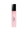 Chanel Hydra Beauty Micro Sérum Lèvres Intense Replenishing Hydration Tendre