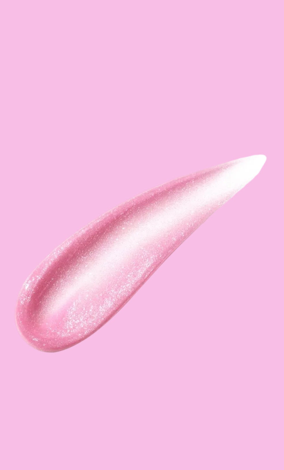 Fenty Beauty Gloss Bomb Universal Lip Luminizer Wattabrat