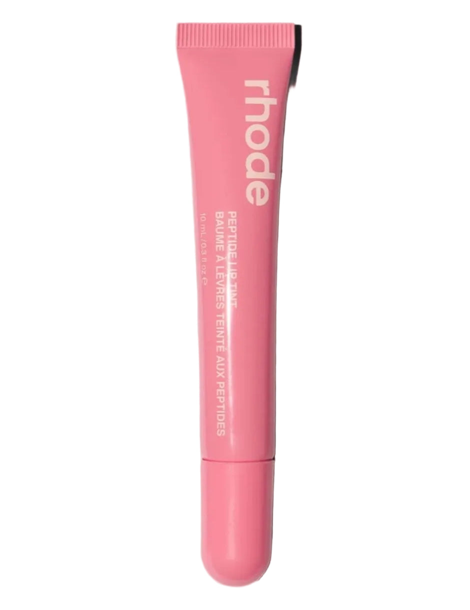 Rhode Peptide Lip Tint Sweet Pea