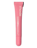 Rhode Peptide Lip Tint Sweet Pea