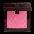 Tom Ford Architecture Soft Matte Blush 05 Hot Pink