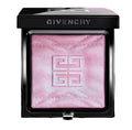 Givenchy Prisme Libre Highlighter Powder 001 Lilac Pink
