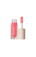 Summer Fridays Dream Lip Oil Pink Cloud