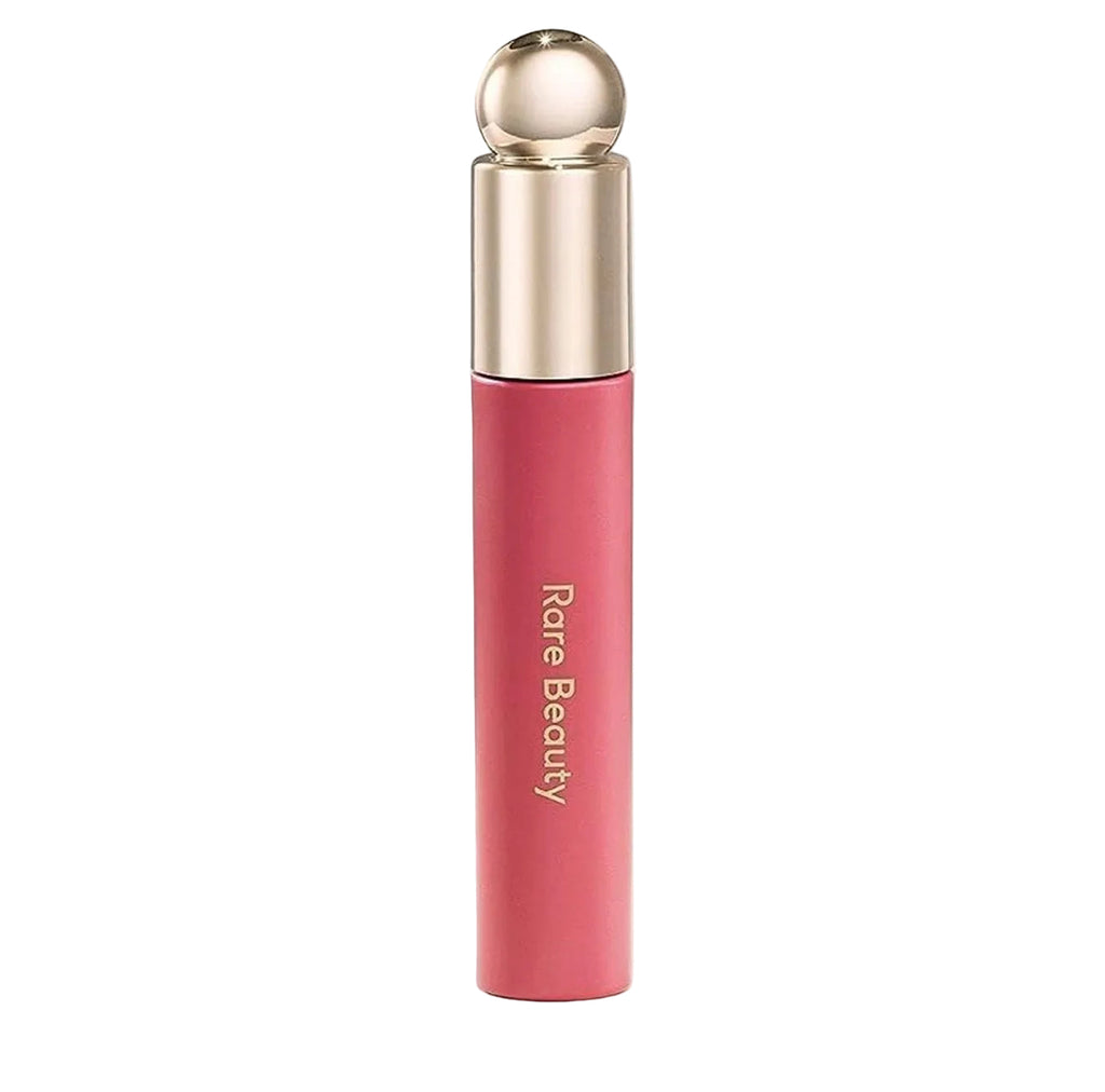Rare Beauty Soft Pinch Tinted Lip Oil Happy