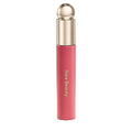 Rare Beauty Soft Pinch Tinted Lip Oil Happy