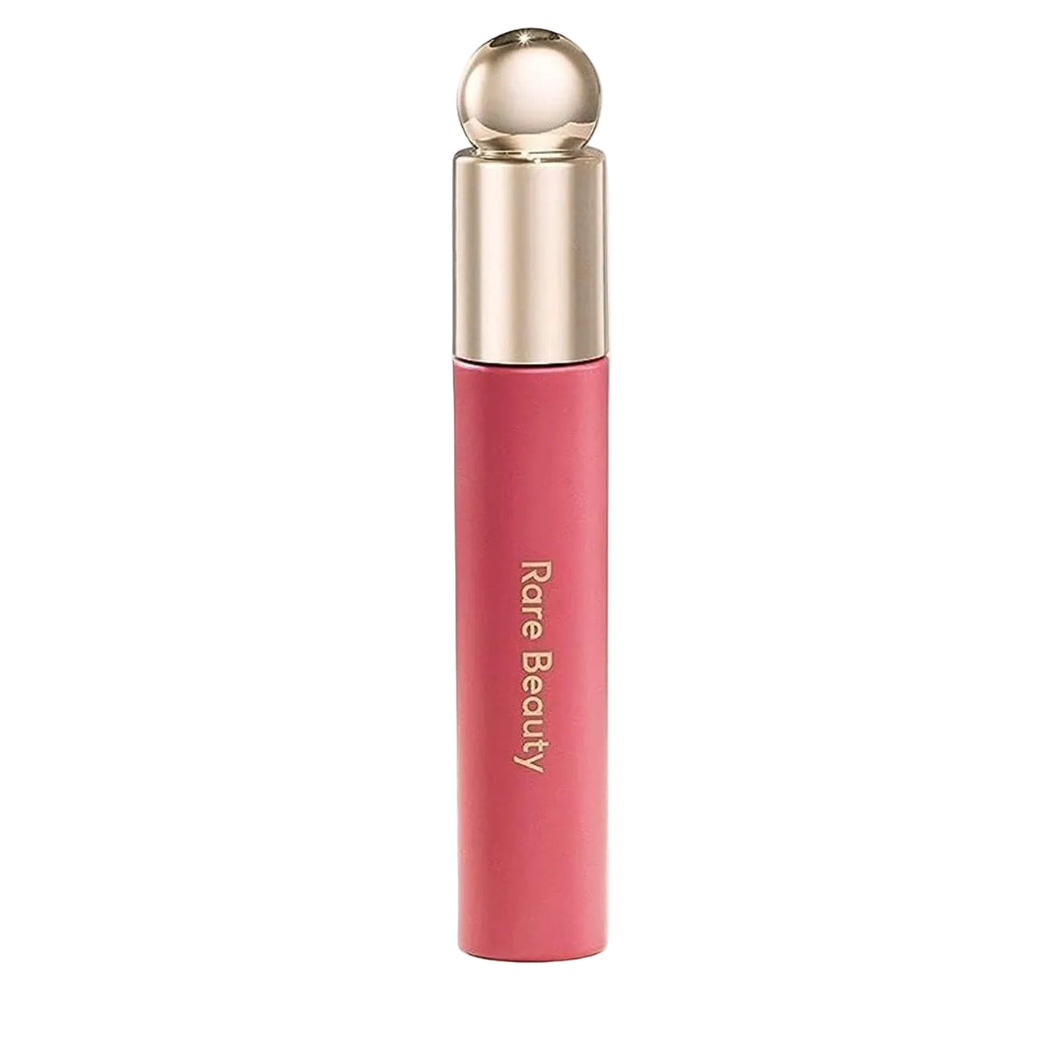 Rare Beauty Soft Pinch Tinted Lip Oil Happy