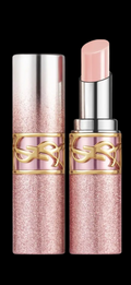 YSL Candy Glaze Lip Gloss Stick Limited Edition