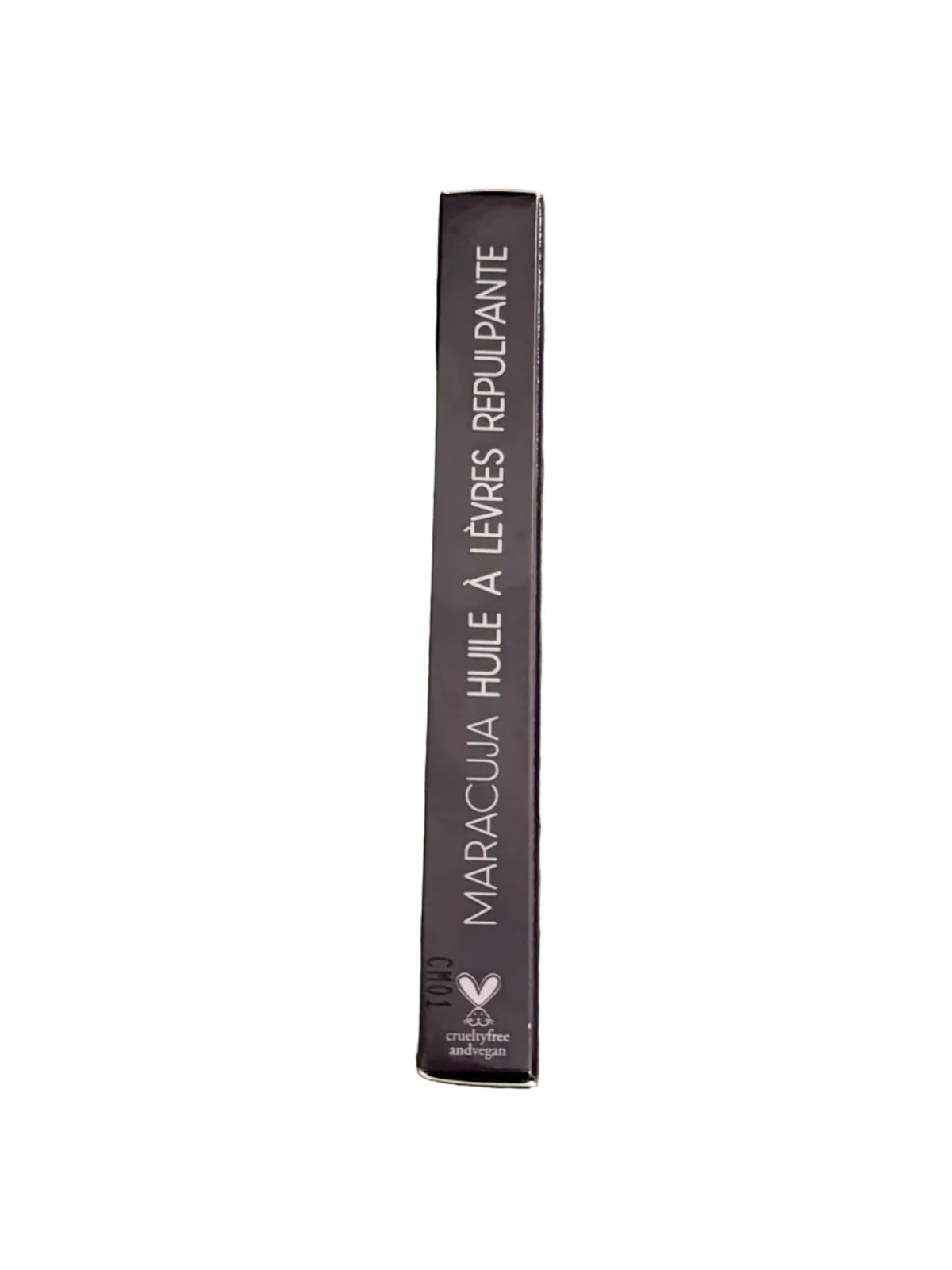 Tarte Maracuja Juicy Plumping Lip Oil Cherry Blossom
