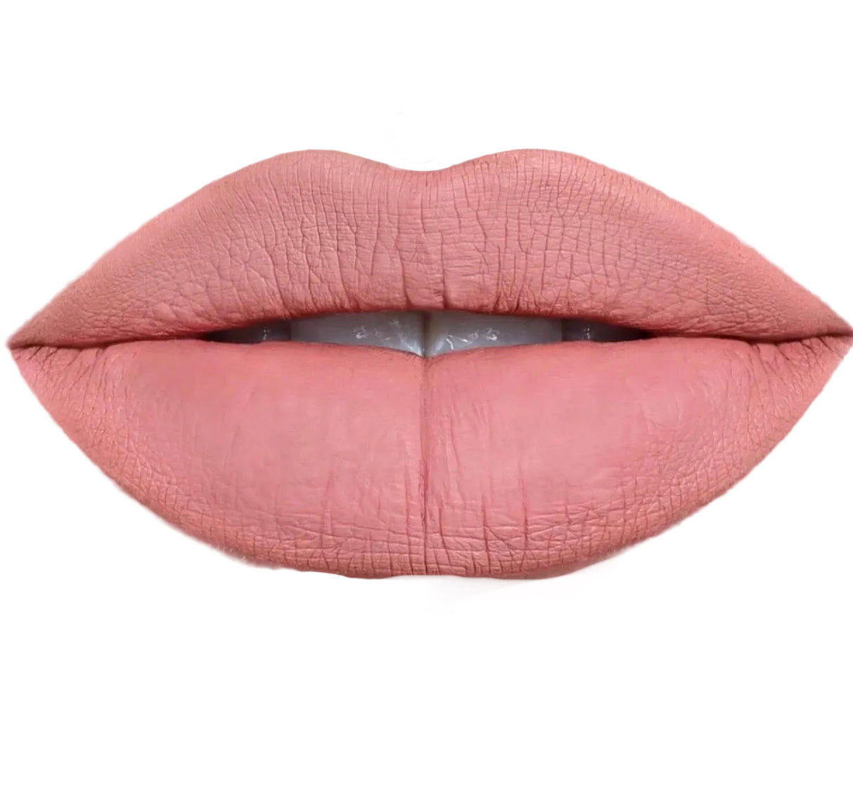 Jeffree Star Cosmetics Velour Liquid Lipstick Birthday Suit