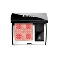 Dior Rouge Blush 889 Charmed Coral