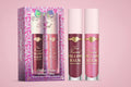 Too Faced Pillow Balm Dream Duo