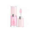 Givenchy Perfecto Hydrating & Smoothing High-Shine Lip
Oil Gloss